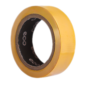 چسب برق eco (اکو) زرد