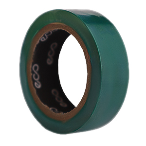 چسب برق eco (اکو) سبز