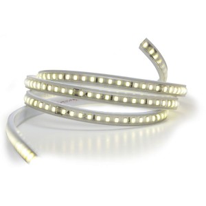 ریسه ال‌ای‌دی (led) تک‌لاین 3535 سایروکس (LED strip light-Non wired-3535)