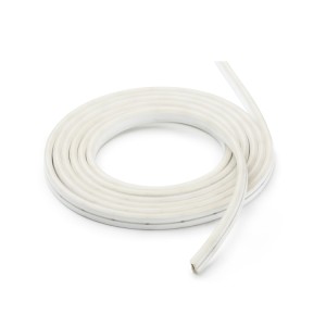 ریسه نئون فلکس 10 وات (Neon Flex) سایروکس