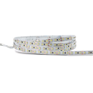 ریسه ال‌ای‌دی (led) 9 وات Low Voltage سایروکس (Low voltage strip light/non wired)