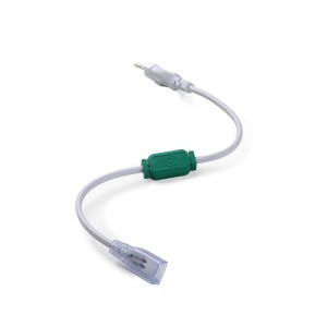 یکسوکننده ولتاژ ریسه سایروکس