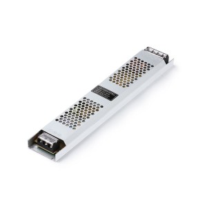 درایور ریسه نئون فلکس سایروکس