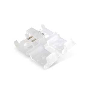 سوکت اتصال ریسه سایروکس