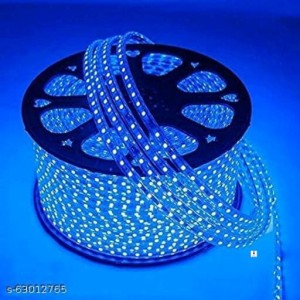 فروش ریسه ال ای دی (led) در یاسوج