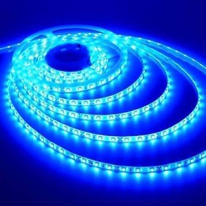 فروش ریسه ال ای دی (led) در ایلام