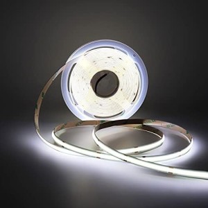 فروش ریسه ال ای دی (led) در شهرضا