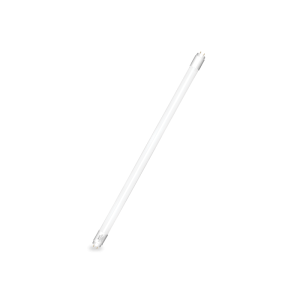 لامپ ال ای دی تیوب دو طرفه 18 وات EDC G13 T8