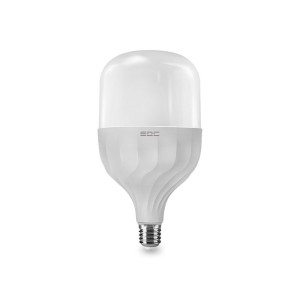 لامپ استوانه ای 40 وات EDC