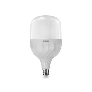 لامپ استوانه ای 50 وات EDC