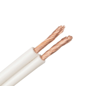 سیم نایلونی 0.5*2 (دو در نیم) هادی نور NYZ