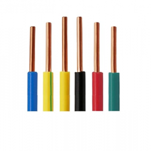 سیم مفتول 1*1 (یک در یک) هادی نور حلقه 100 متری