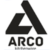 آرکو