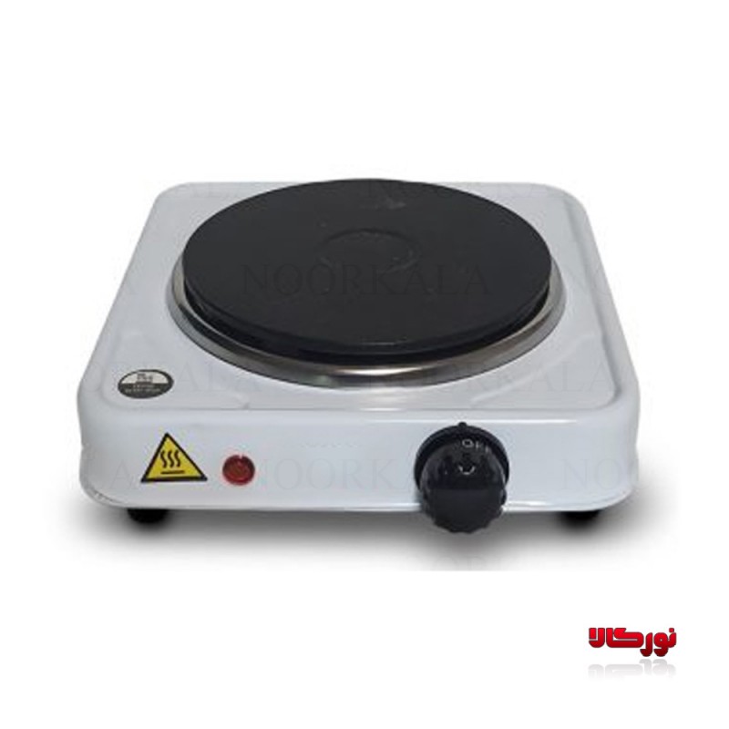 اجاق برقی 1000 وات هات پلیت