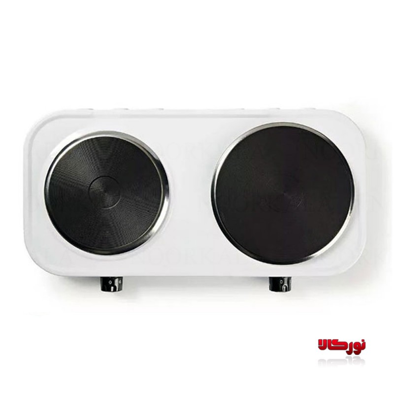 اجاق برقی 2500 وات هات پلیت