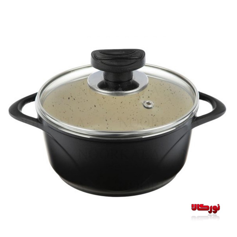 قابلمه عروس مدل ویکتوریا سایز 14