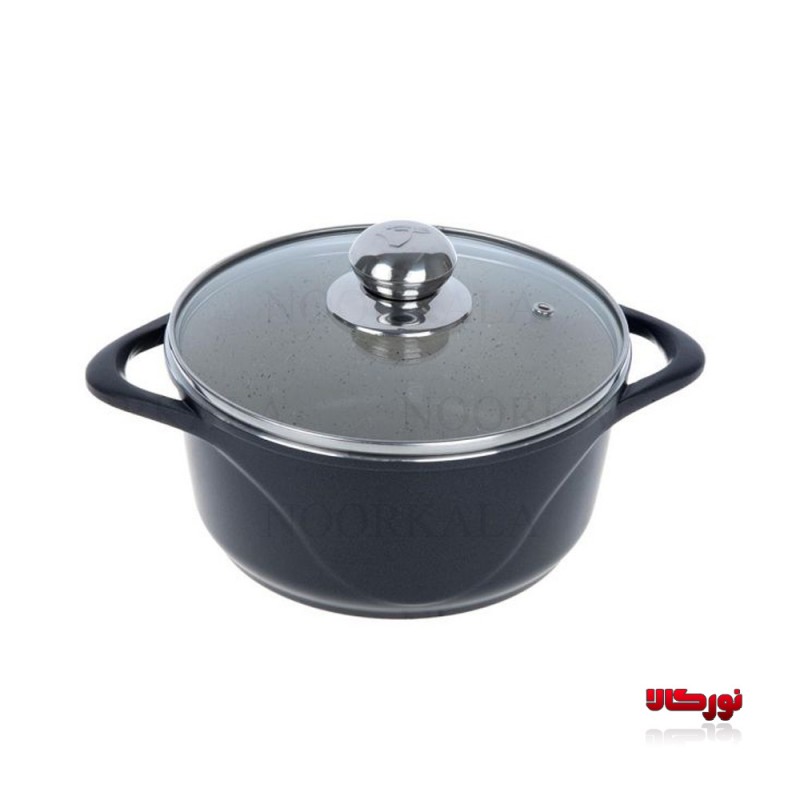 قابلمه عروس مدل ویکتوریا سایز 26