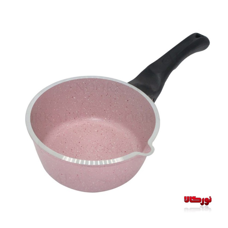 شیرجوش عروس مدل ویکتوریا