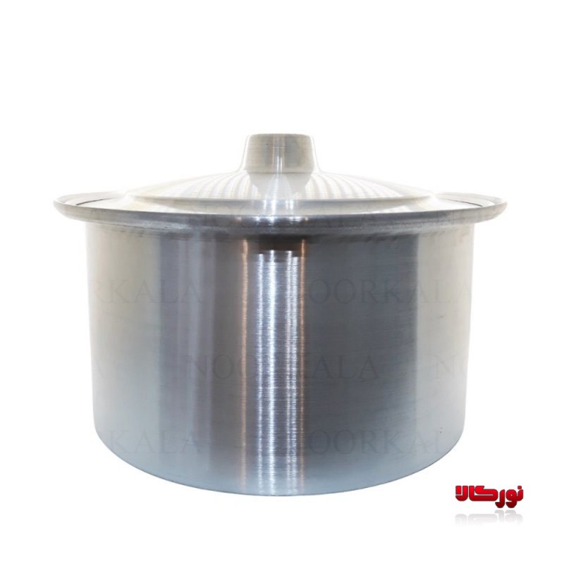 قابلمه روحی بزرگ