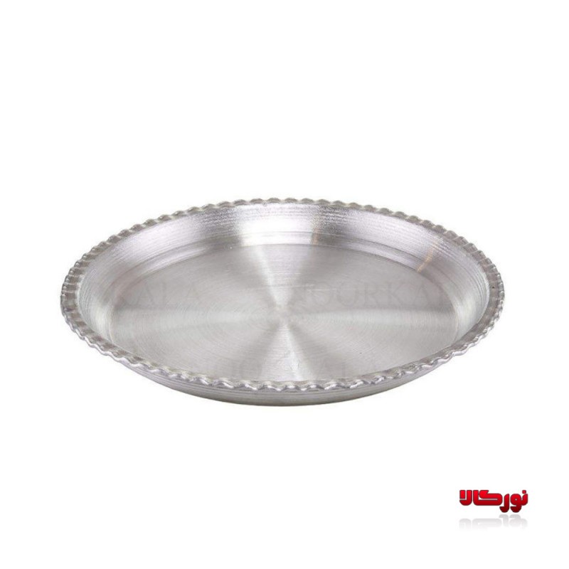 سینی روحی مدل 05