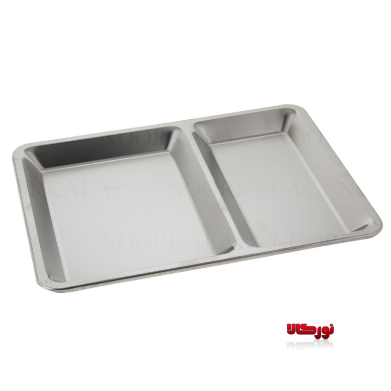 سینی سلف دو خانه کاکتوس