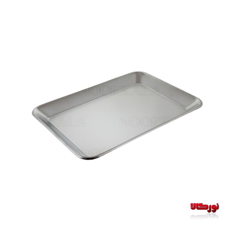 سینی ساندویچی سایز 5 کاکتوس