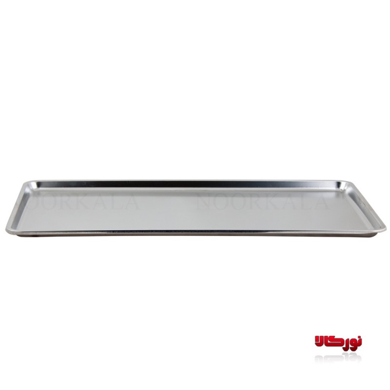 سینی قنادی سایز 3 کاکتوس