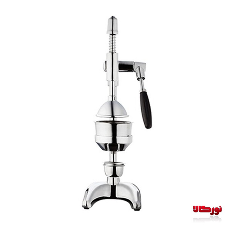 آب پرتقال و انار گیر دستی آریلدیز