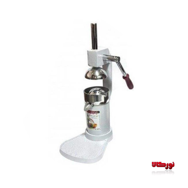 آبمیوه گیری دستی 103 بیتا