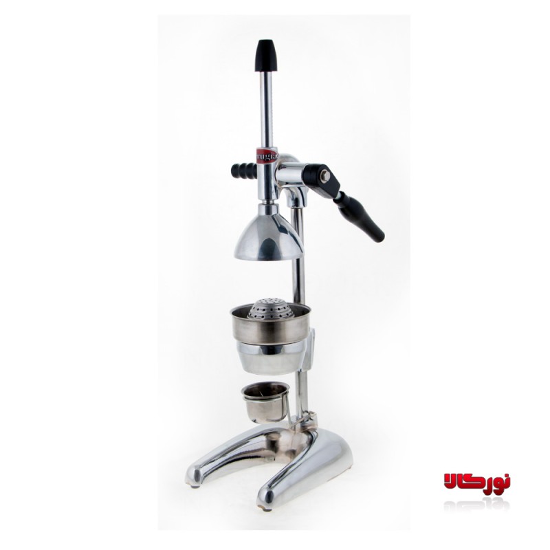 آب پرتقال گیری و آب انار گیری پروژیا