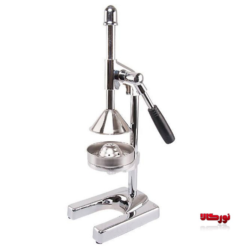 آب مرکبات گیر دستی اسپرینگ مدل 06