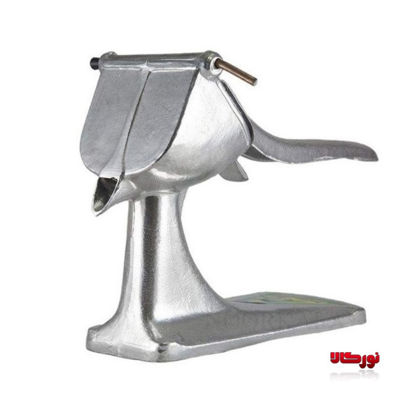 آب انار گیری مدل نگین