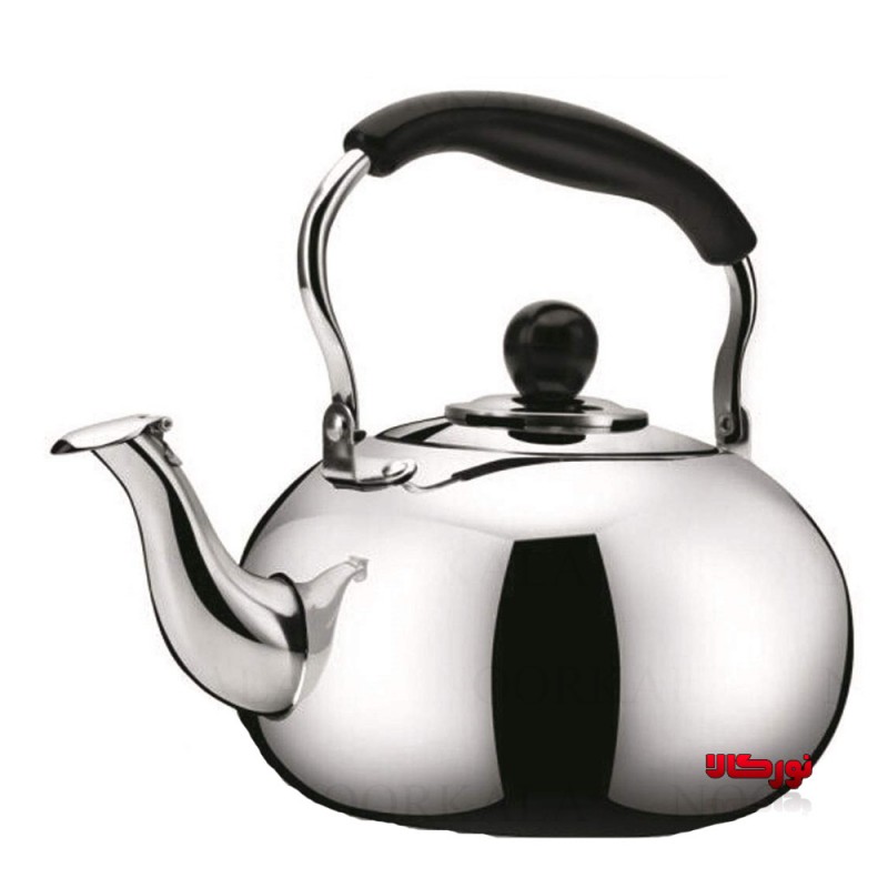 کتری ای تی سی مدل A405