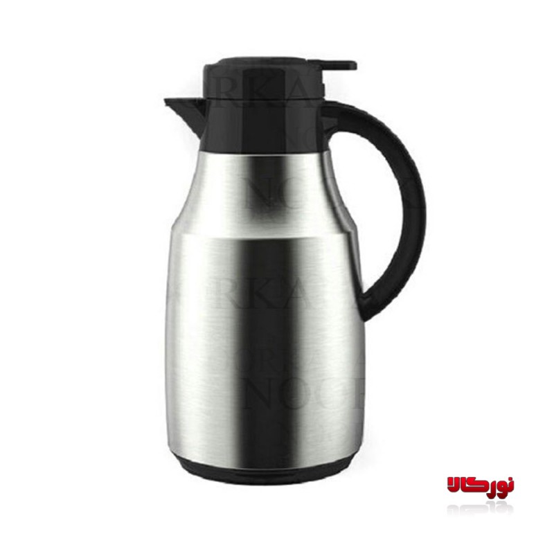 فلاسک 1.3 لیتر 1833 یونیک