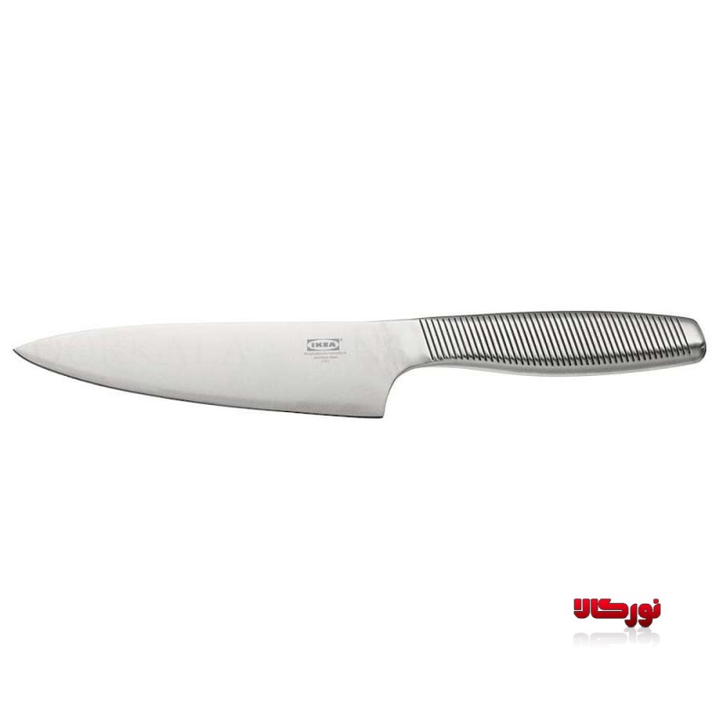 چاقوی ایکیا مدل 365+
