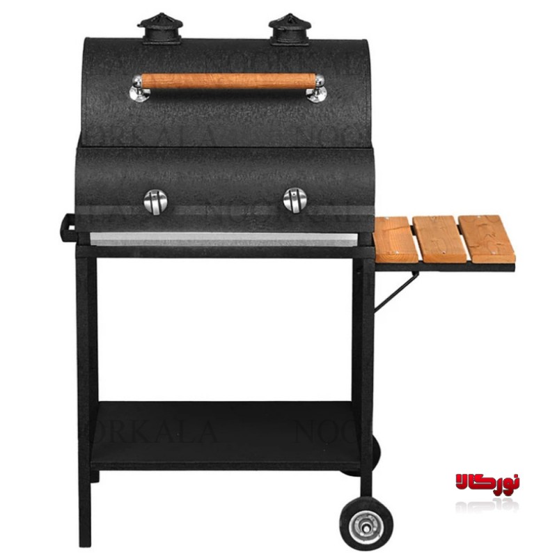 باربیکیو مدل GZ60