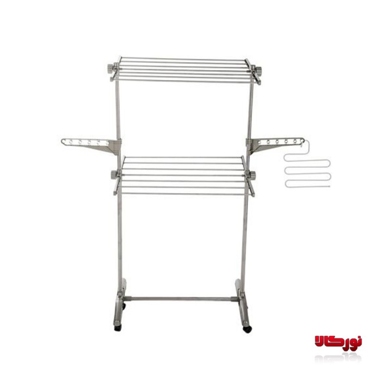 بند رخت SP007 اسپرینگ