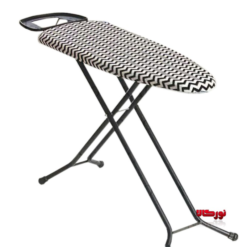 میز اتو اسپرینگ مدل 147