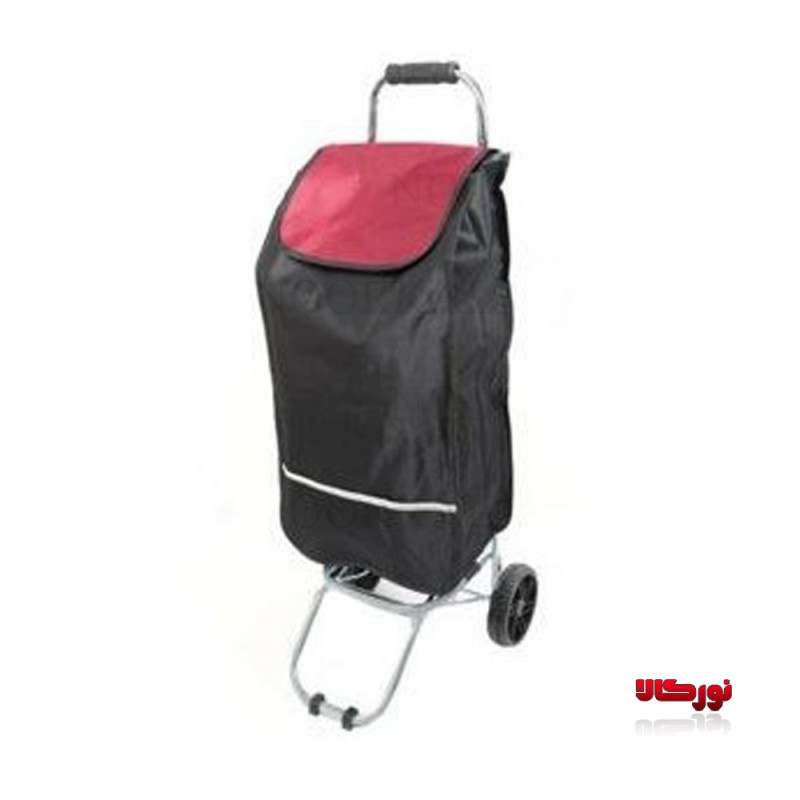 چرخ خرید مارال مدل 532