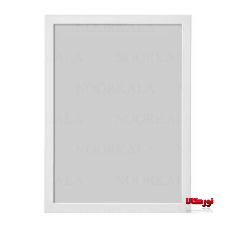 قاب عکس ایکیا مدل 003