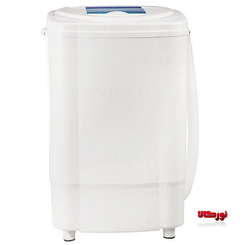 مینی واش فریدولین مدل SW35