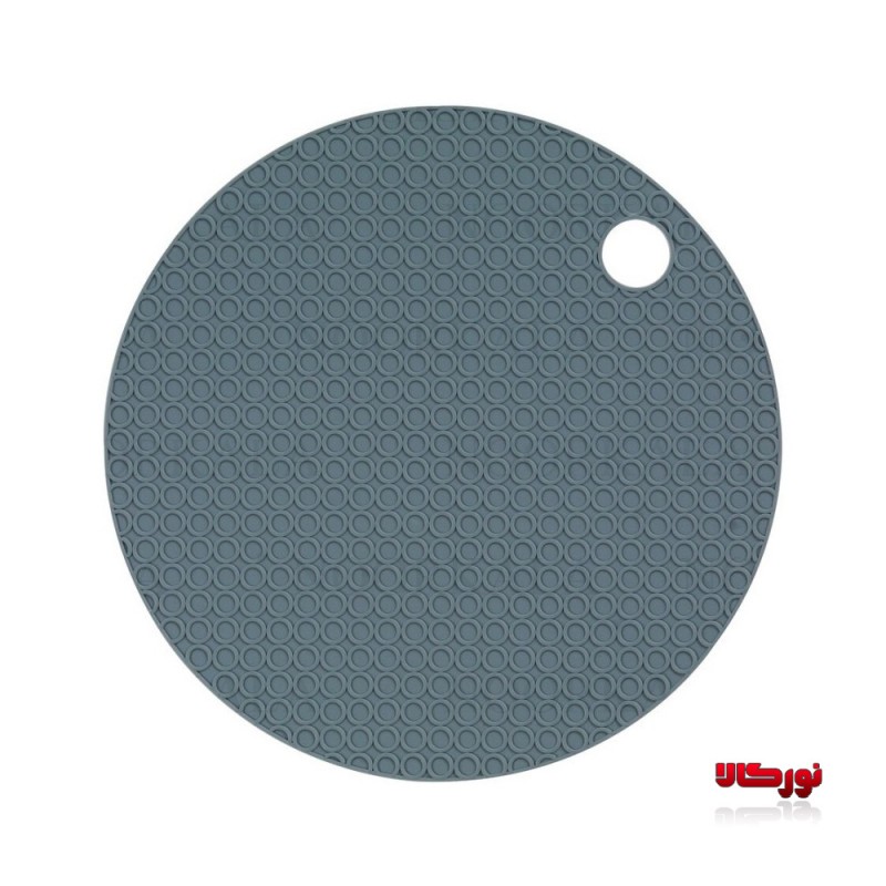 در بازکن ایکیا مدل OMTANKSAM