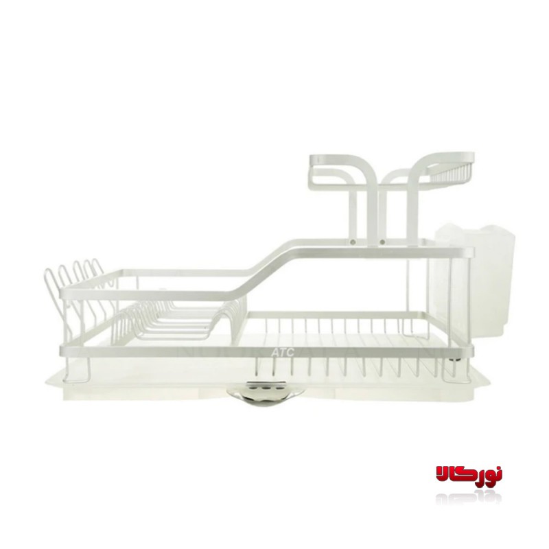 آبچکان و جاظرفی 113 ای تی سی