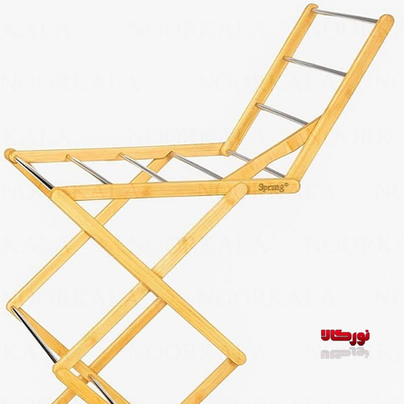 بند رخت  آرکادئونی 520 اسپرینگ