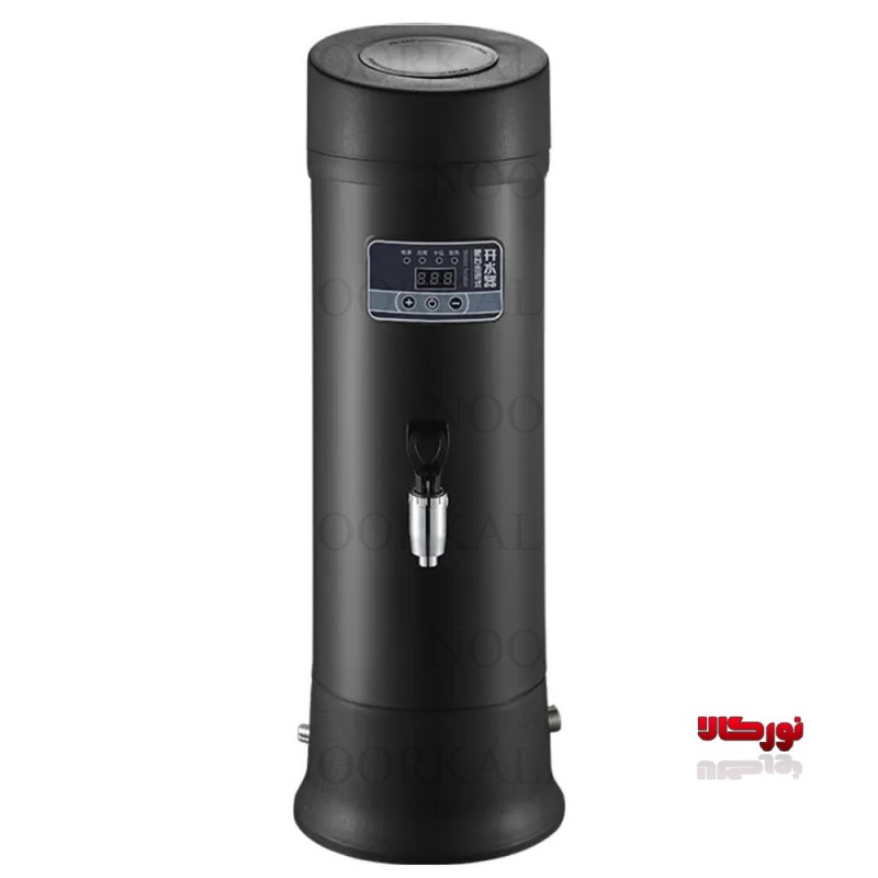 بویلر 10 لیتری فونیکس