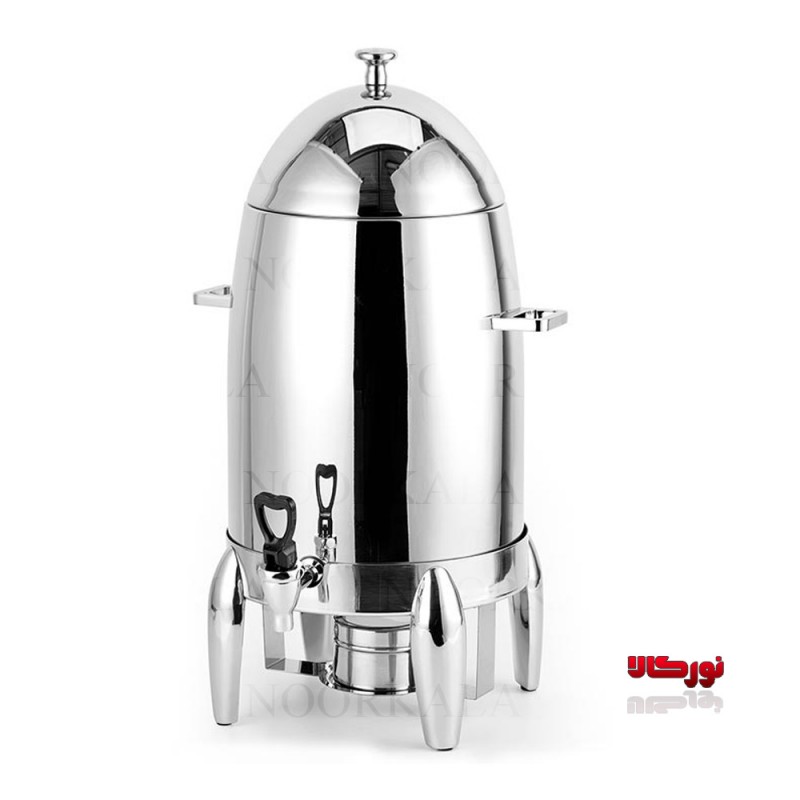 کافی سرویس 19 لیتری فونیکس