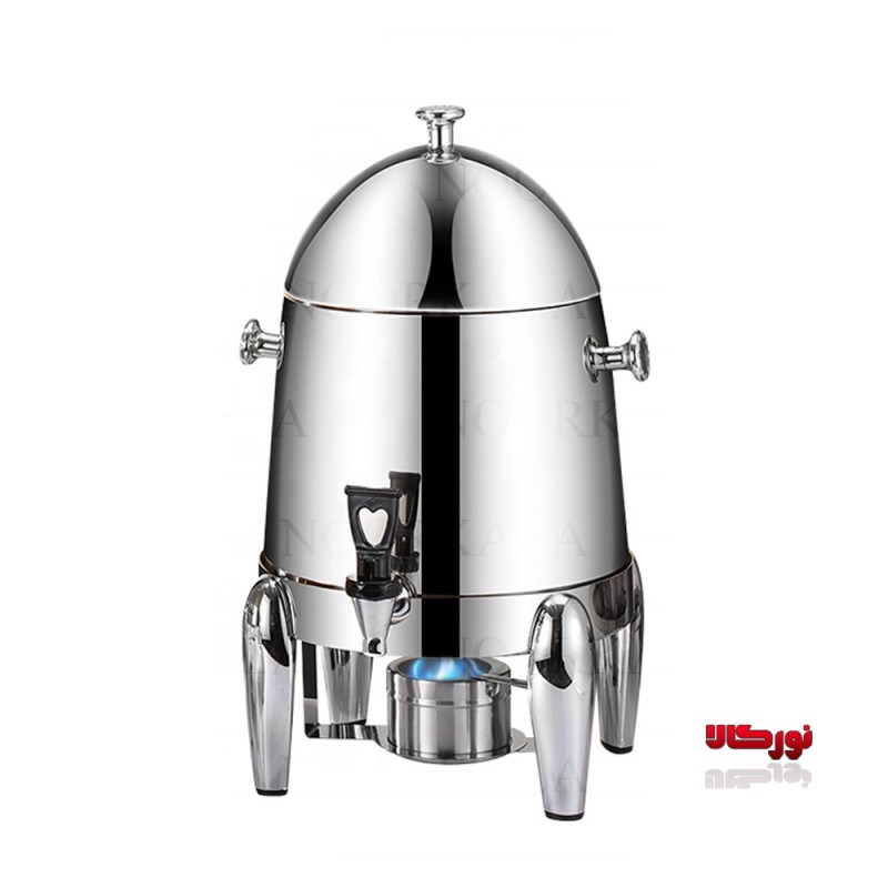 کافی سرویس 12 لیتر فونیکس