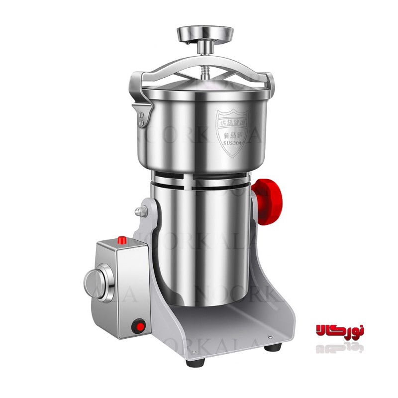 آسیاب حرفه ای فونیکس