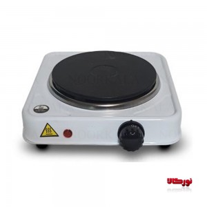 اجاق برقی 1000 وات هات پلیت