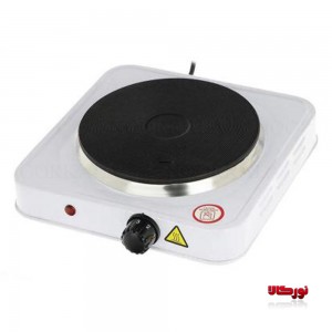 اجاق برقی 1500 وات هات پلیت